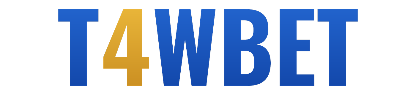 t4wbet